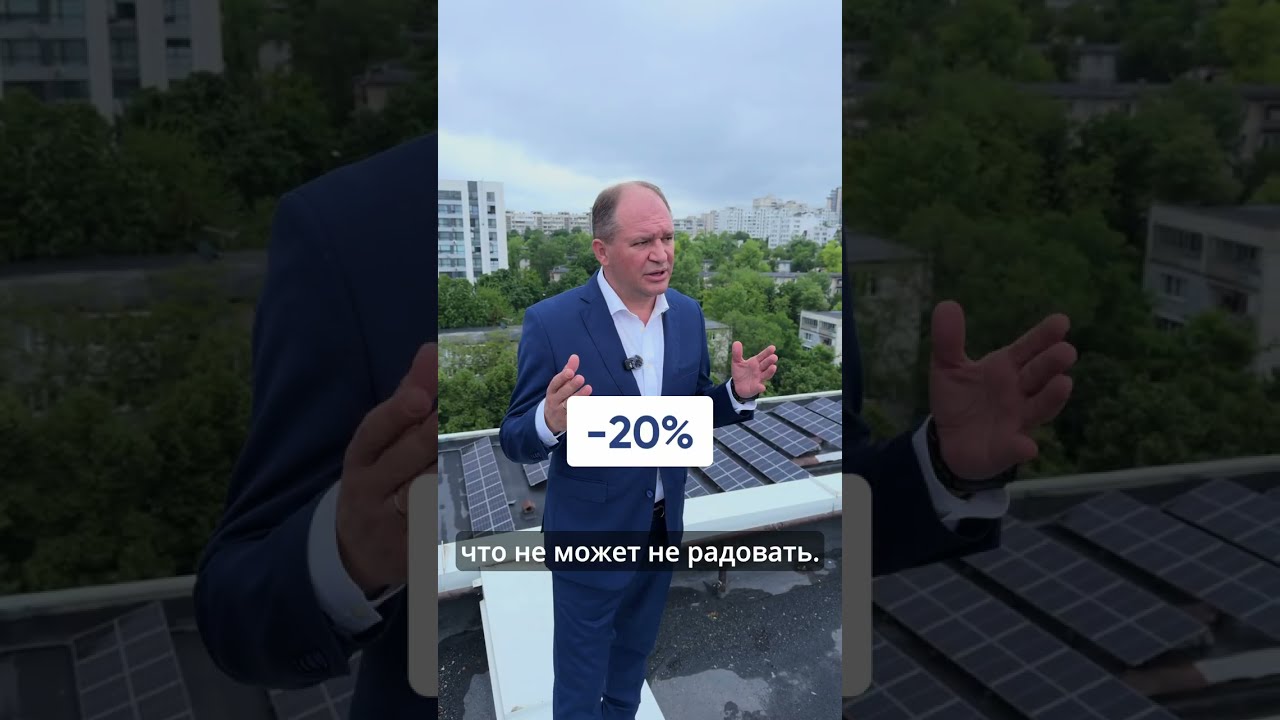 Spitalul Municipal Sfânta Treime este modernizat și echipat