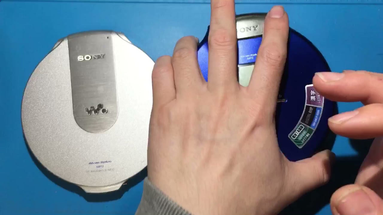 sony ne10 vs ne20 vs ne920