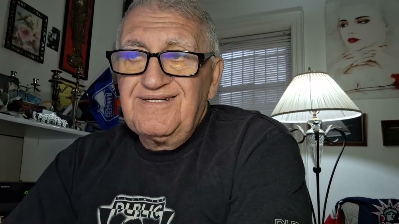 ICE и граждане США*"Защити свою культуру":супрема и наци-милости просим! Конуэй:террористы - это ICE