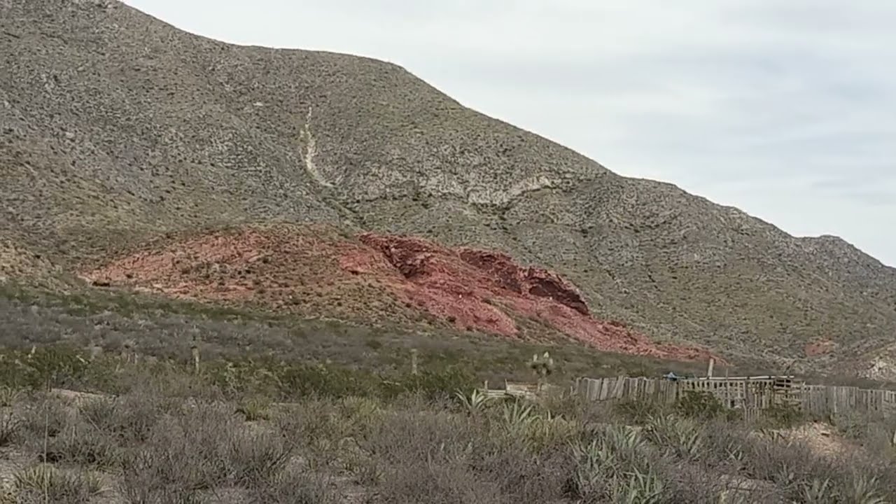 DINAMITA DURANGO, Así es Dinamita Durango PARTE -2