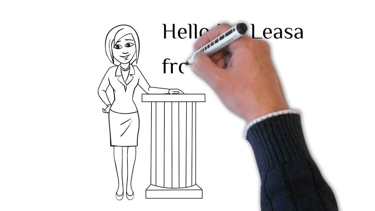Retail Leasing Australia: Tip #9  Create Relationships
