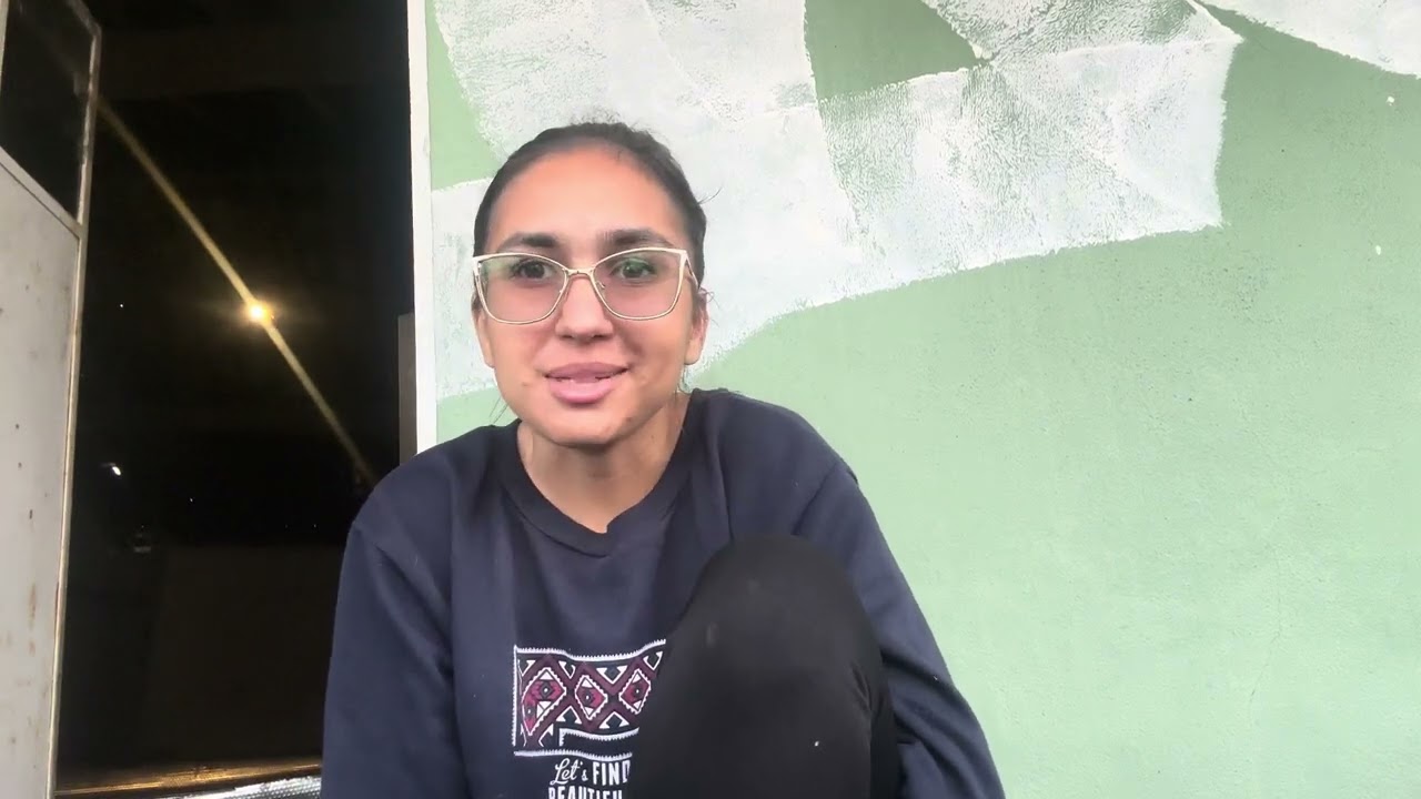 Compramos uma casa em Portugal