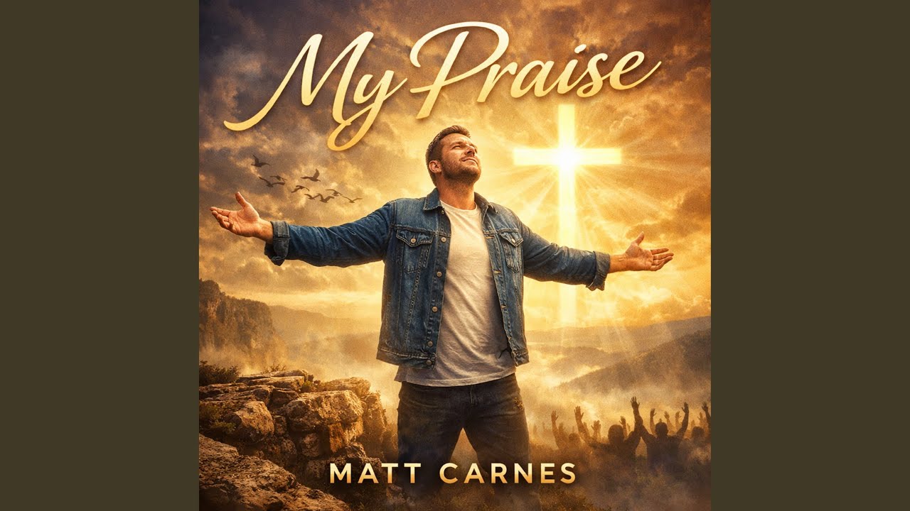 My Praise