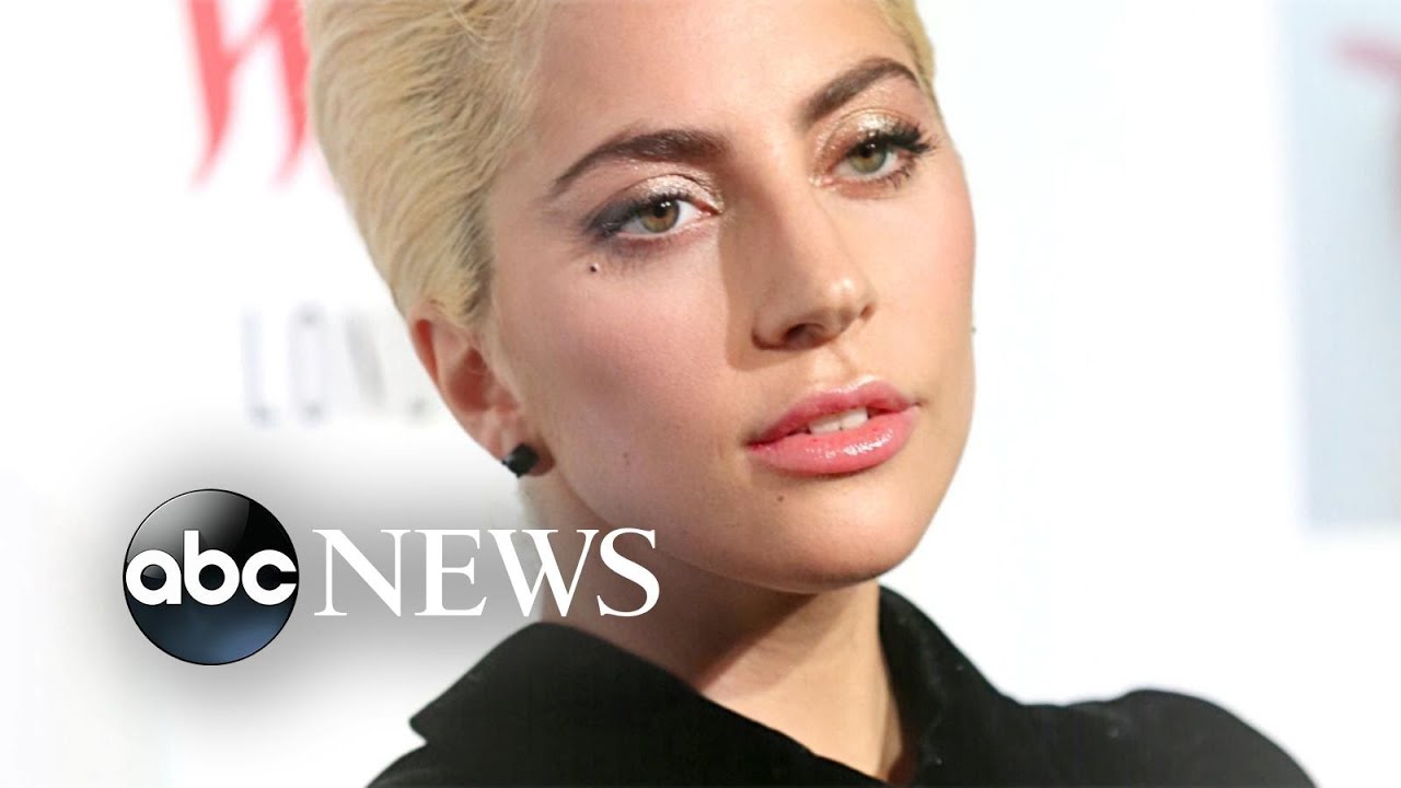 Dr. Luke subpoenas Lady Gaga in defamation suit against Kesha