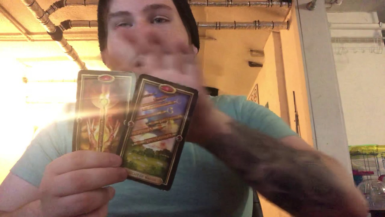 ARIES - THIS IS INTERESTING... 👀 JULY MIDMONTH LOVE TAROT READING!