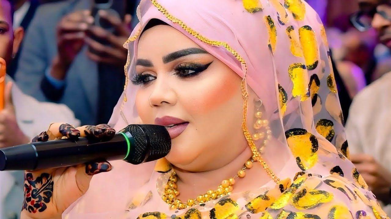 حفل زواج ابنة الفنان عاصم البنا