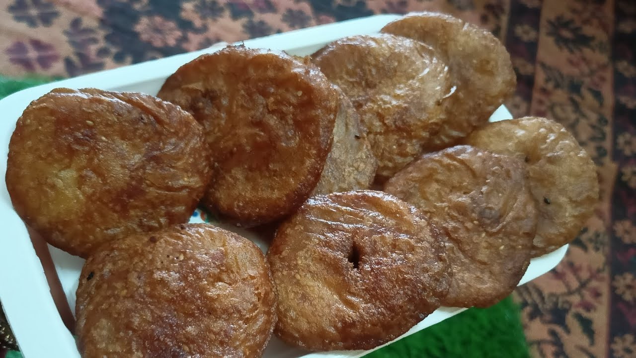 ఆంధ్ర అరిసెలు|| andra arisalu || sankranti special arisalu || మిక్సీలో ఈజీ గా తయారు చేసుకువచు 