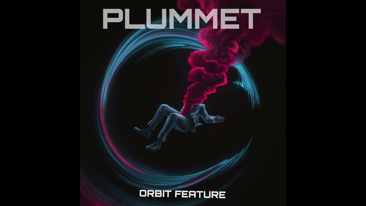 Plummet - Orbit Feature