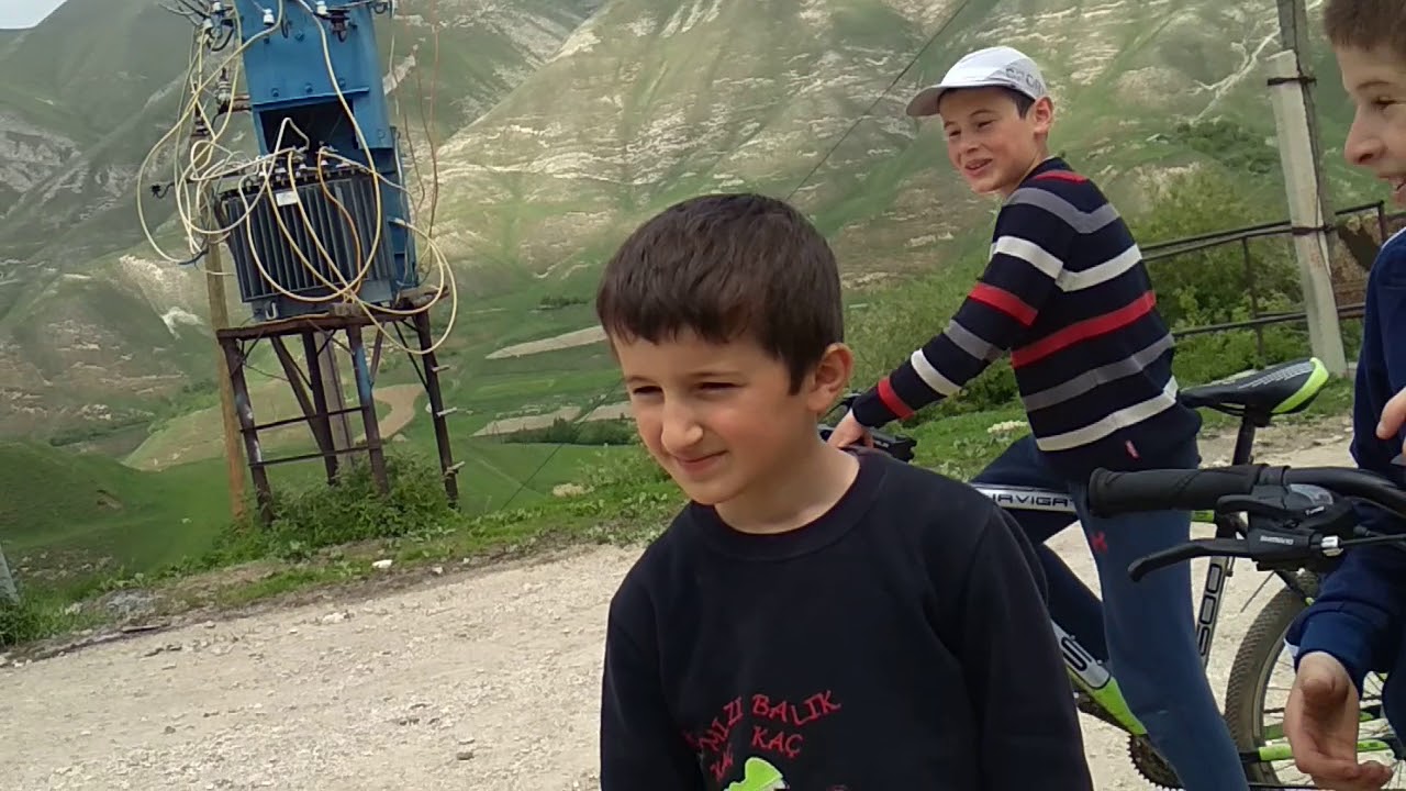Цатаних