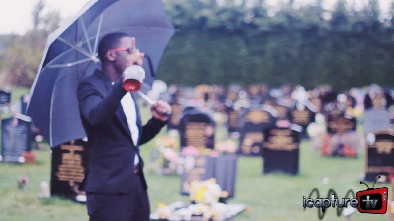 Jimmy Teddy Roze Ft Young Emz & JrSilva | Loney [Net Video] - iCTV
