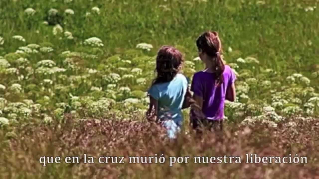 CREO EN TI.MAITE LOSADA