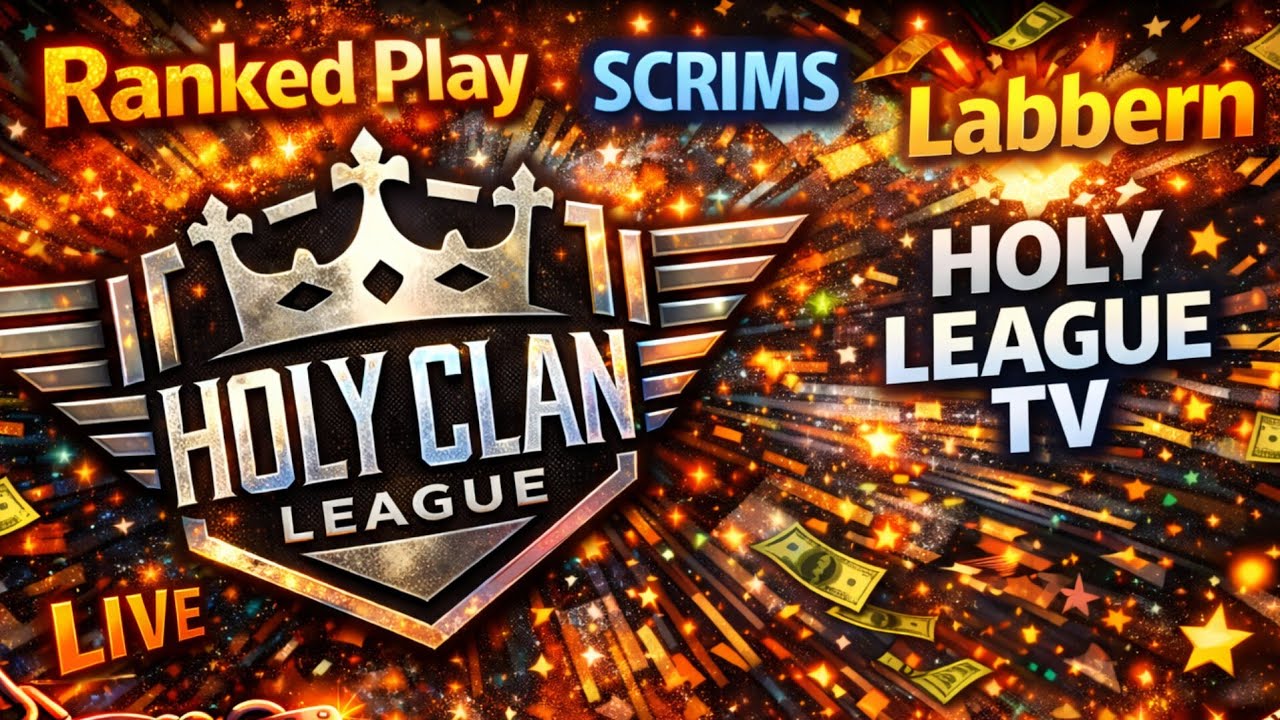 Black Ops 7 Ranked road to Diamant