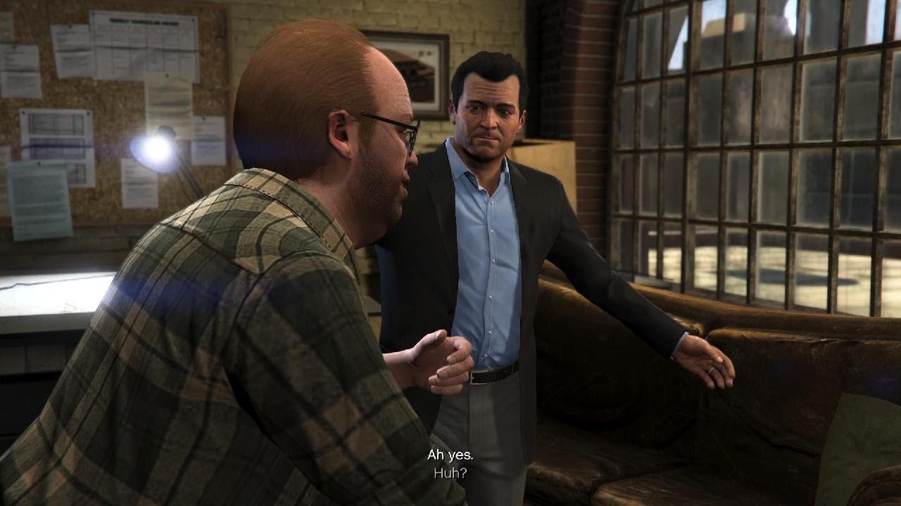 Grand Theft Auto V_20251026204338