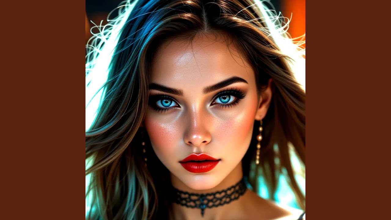 Hingabe - techno (Music T)