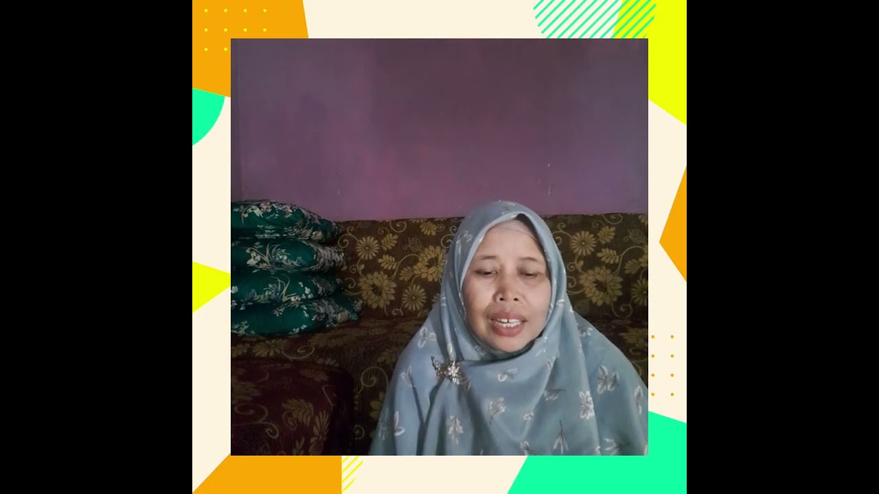 Tugas Mandiri Metodologi Penelitian 