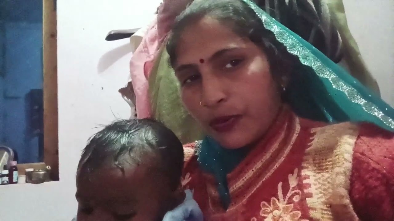 14 फरवरी को शिवरात्रि है हैप्पी शिवरात्रि