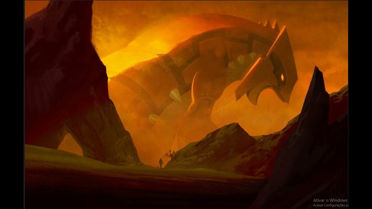 Catching Groudon - [PokeNexus MMO Online]