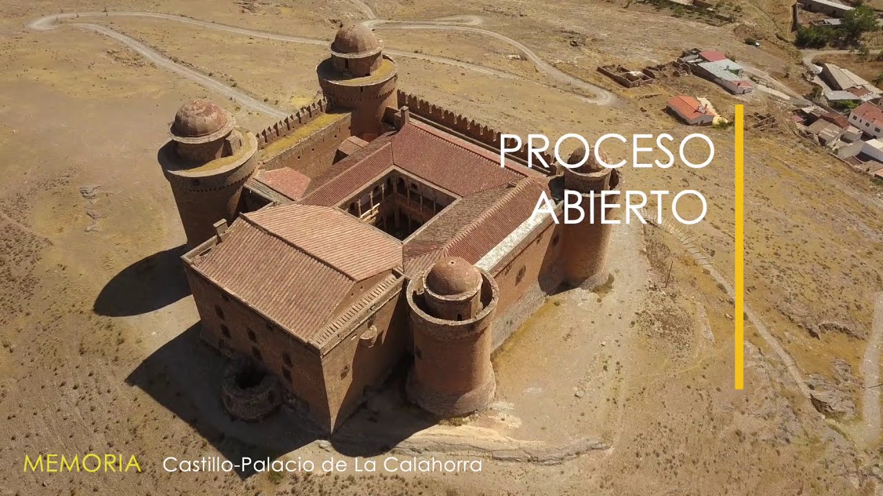 7 VALORES DEL PATRIMONIO CULTURAL DE LA COMARCA DE GUADIX