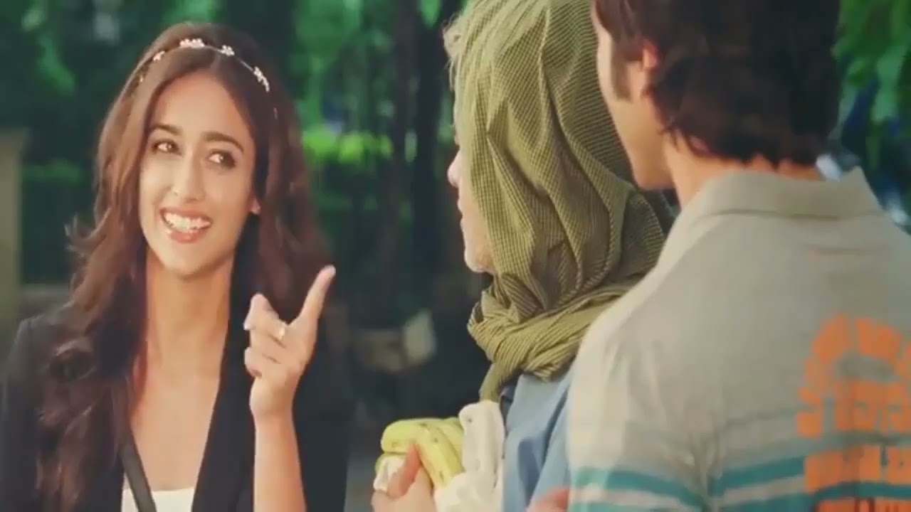ام بتتمنا ابنها يبقا ضابط شرطه فياجر بدله ضابط ويمثل أنه ضابط ويفرح أمه ملخص فيلم كامل مع الفنان