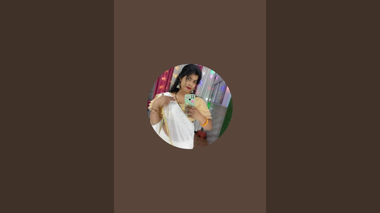 Vibha Entertainment is live