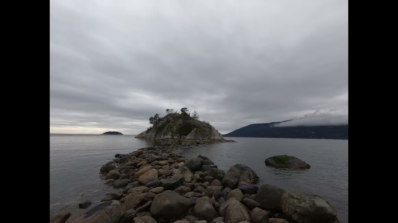 Whytecliff park, West Vancouver #horseshoebay #westvancouver #canada #vancouver #marinedrive