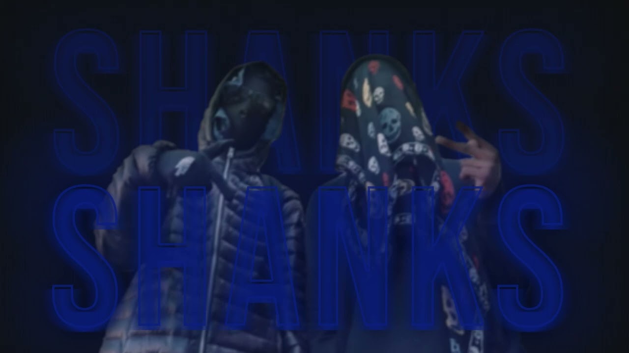 (FREE) Yanko x Suspect x UK / NY Drill Type Beat | UK Drill Instrumental 2023