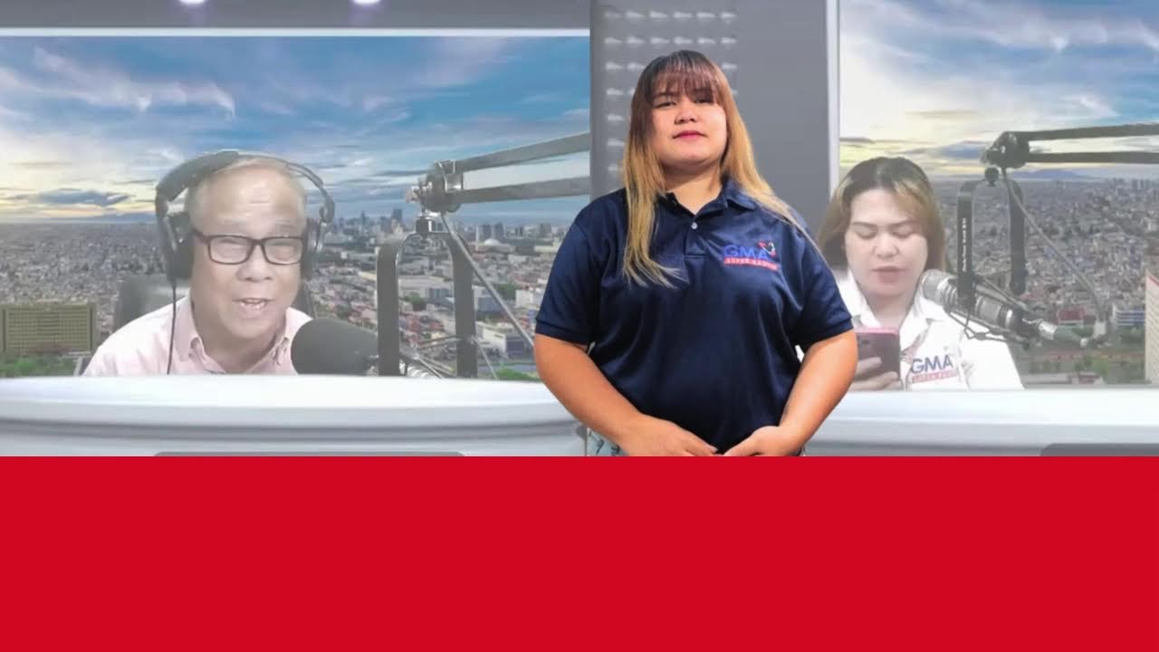 SATURDAY MORNING PROGRAMS 2  | FEB 28, 2026