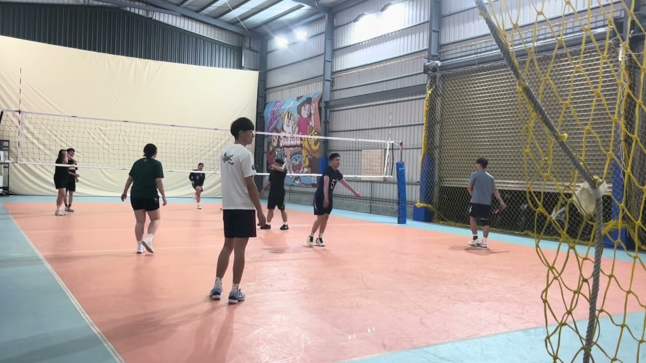 0110小咘 2-3