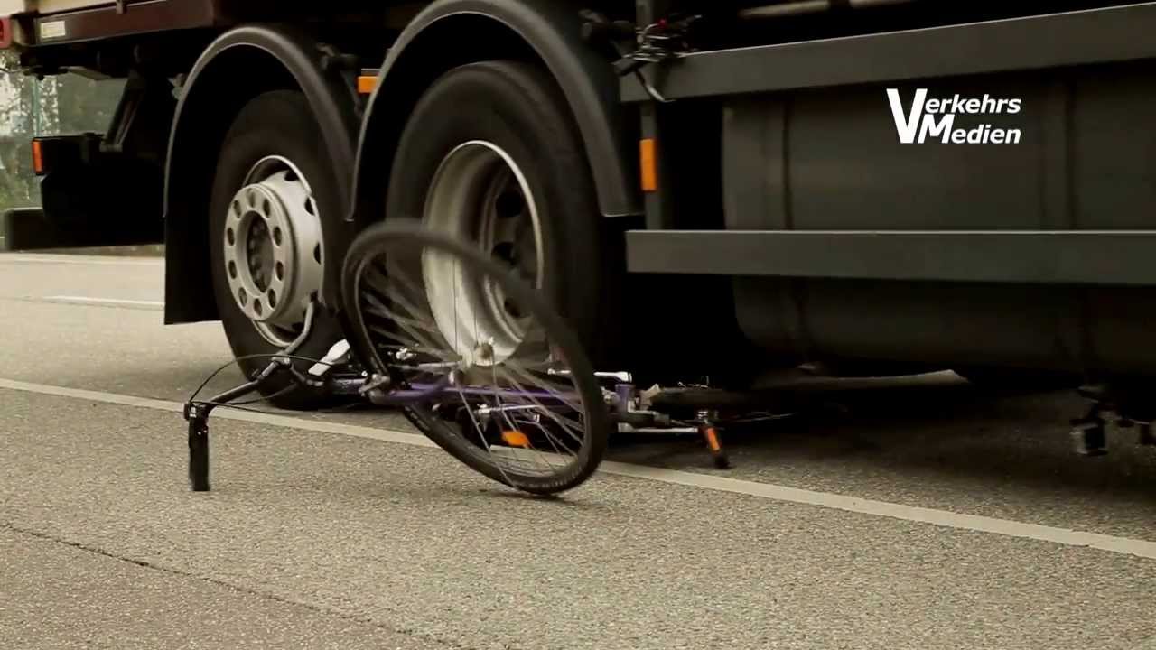 Trailer zum BKF-Schulungsfilm 