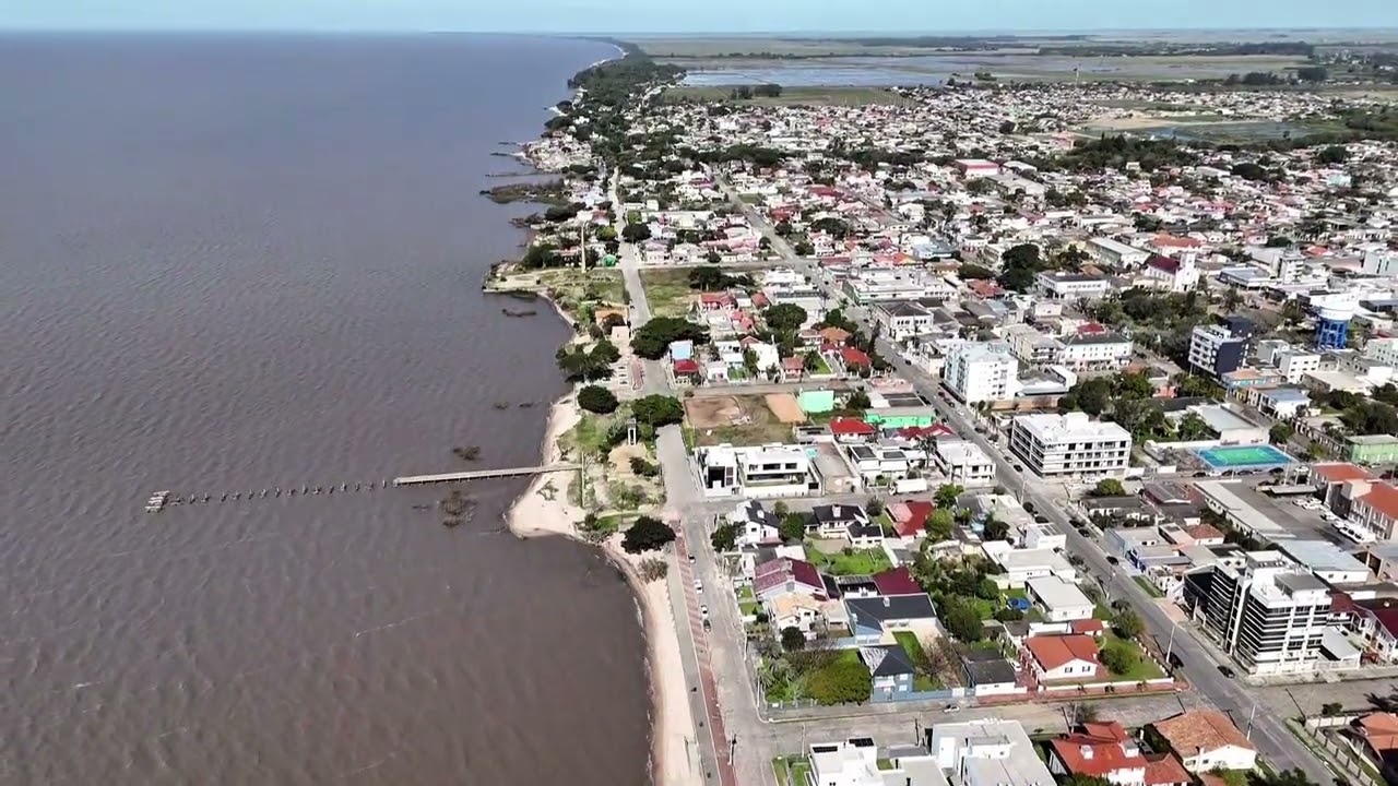 Tapes RS Drone 4k