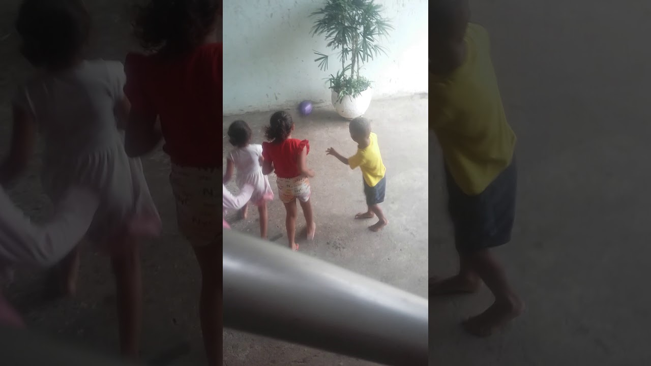 MURILO 5