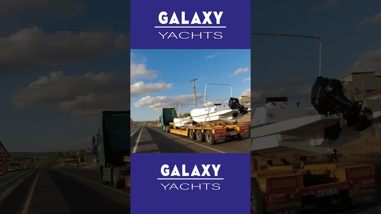#balıkavı #boat #bosphorus #fibertekne #fish #fishing #galaxyyachts #tekne #yachts #yachtslife
