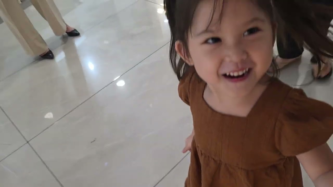 adik dr taiwan 16tahun lalu baru ketemu ke2x sblmnya 10thn ketemuan 1x 26thn lalu 2mar26