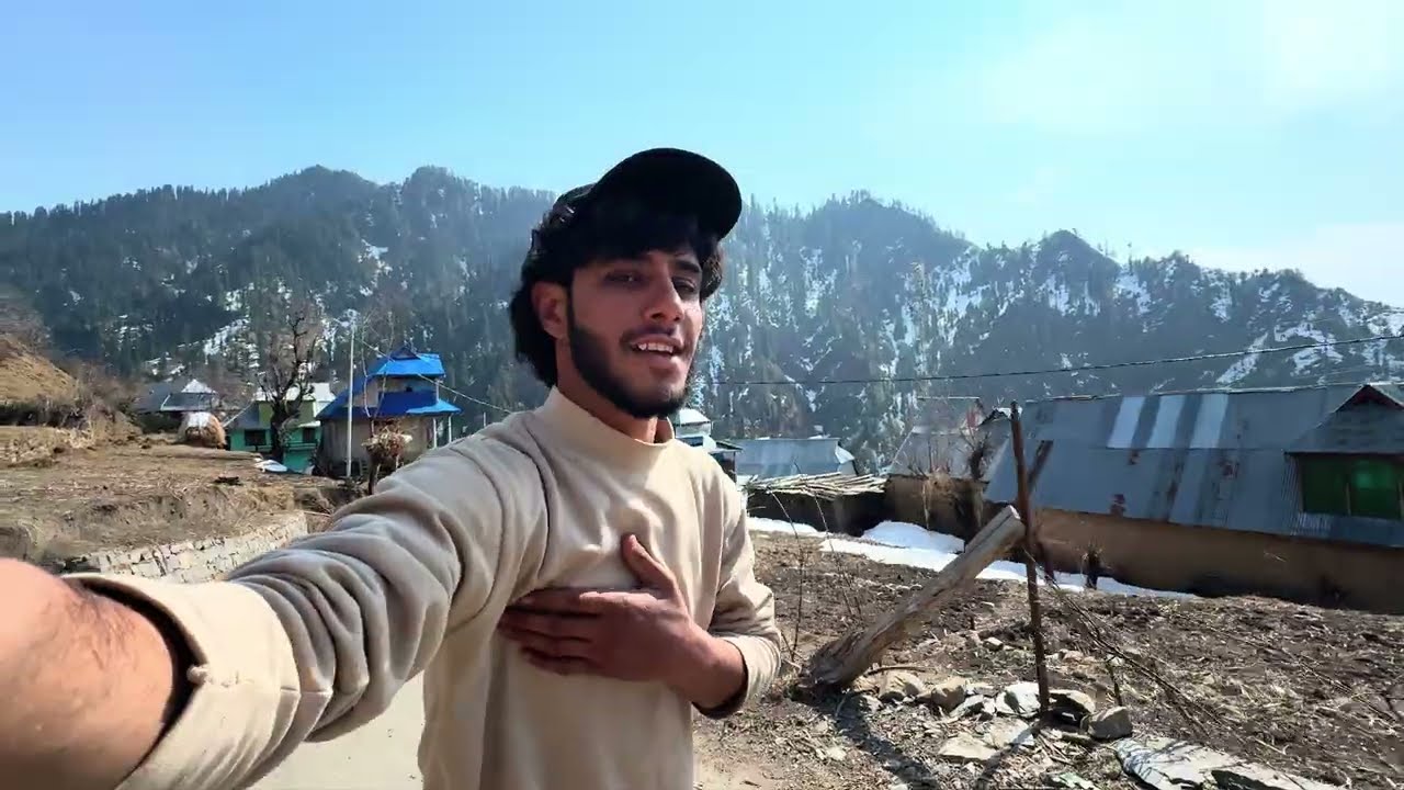 Ramadan ki tayari 🥰 @Mumtazdar_Vlogs 