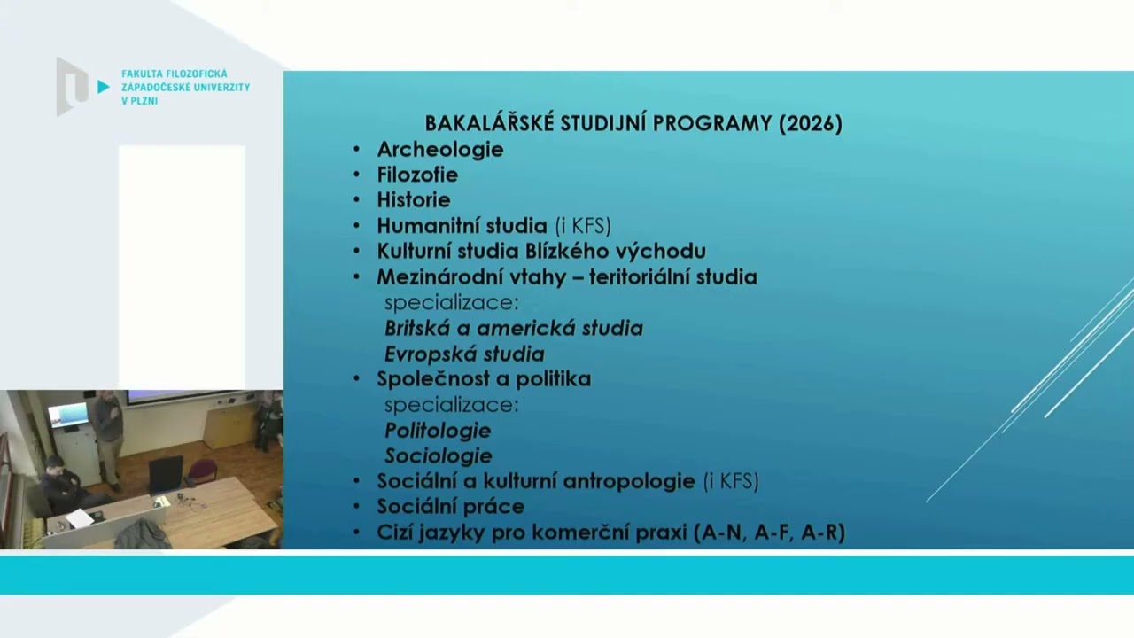 DOD 2026 FF Katedra antropologie