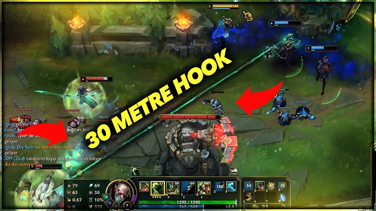 TAXI WRITE 50 TL!! WOW WHAT KIND OF HOOK RITO IS THIS!! I DRIVED THE MEN CRAZY WITH SINGED!! | Og...