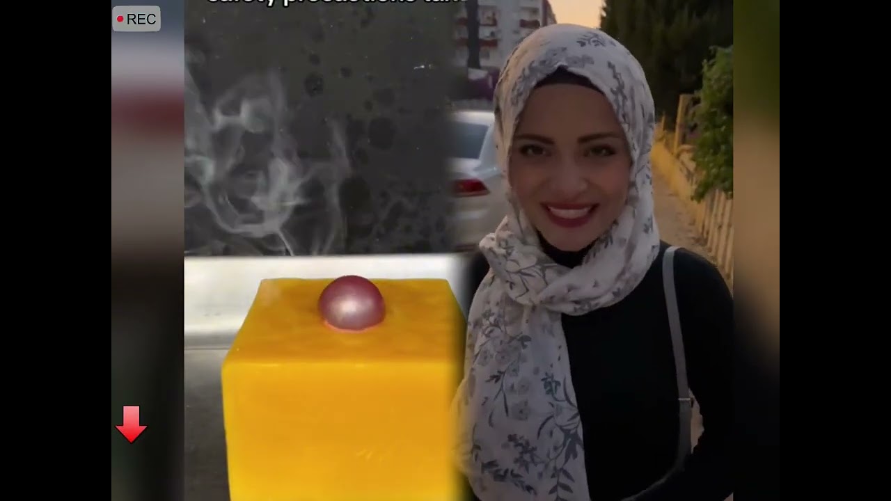 🤣👌👌👌2026 pov Must-Watch Crazy Clips Compilation #humor #fypシ #pov #fyp #foryou 😍😜 1 70