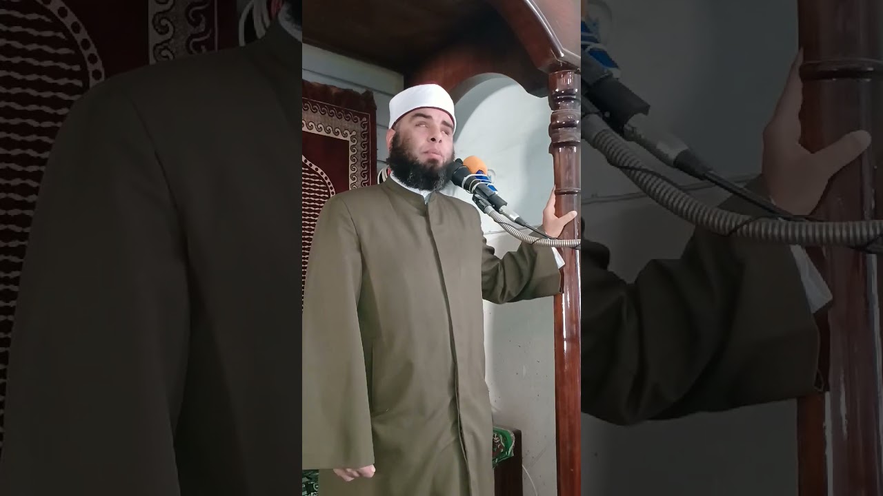 😡 حكم الإحتفال بالكريسماس وميلاد المسيح رضي الله