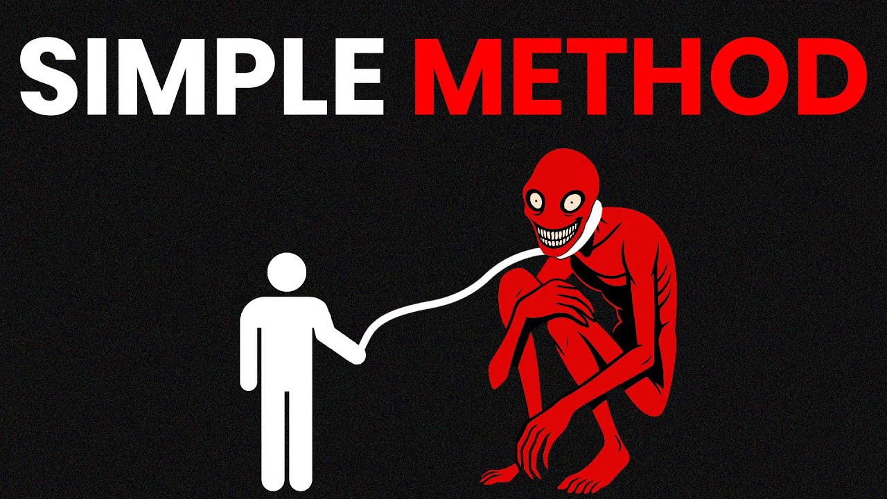 Хотели бы вы держать аномалию в качестве домашнего животного?