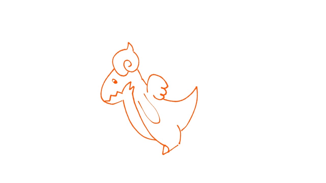 【GBVSR】音なったああああ