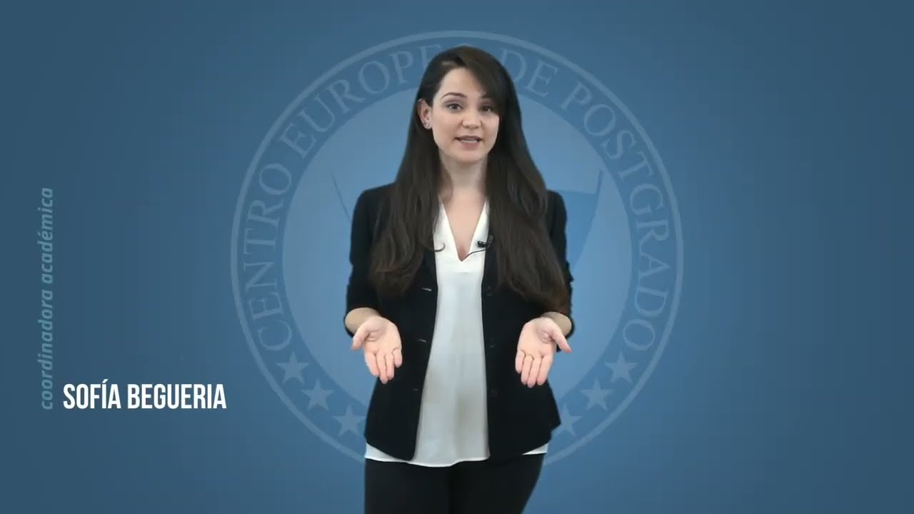 Campus Virtual CEUPE