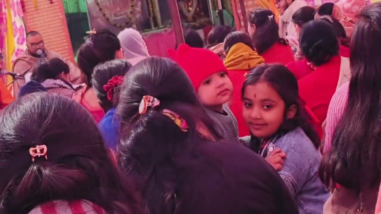   Special 🚩 सुंदरकांड||Sundarkand path 🙏🏻🙇🏻‍♀️🛕