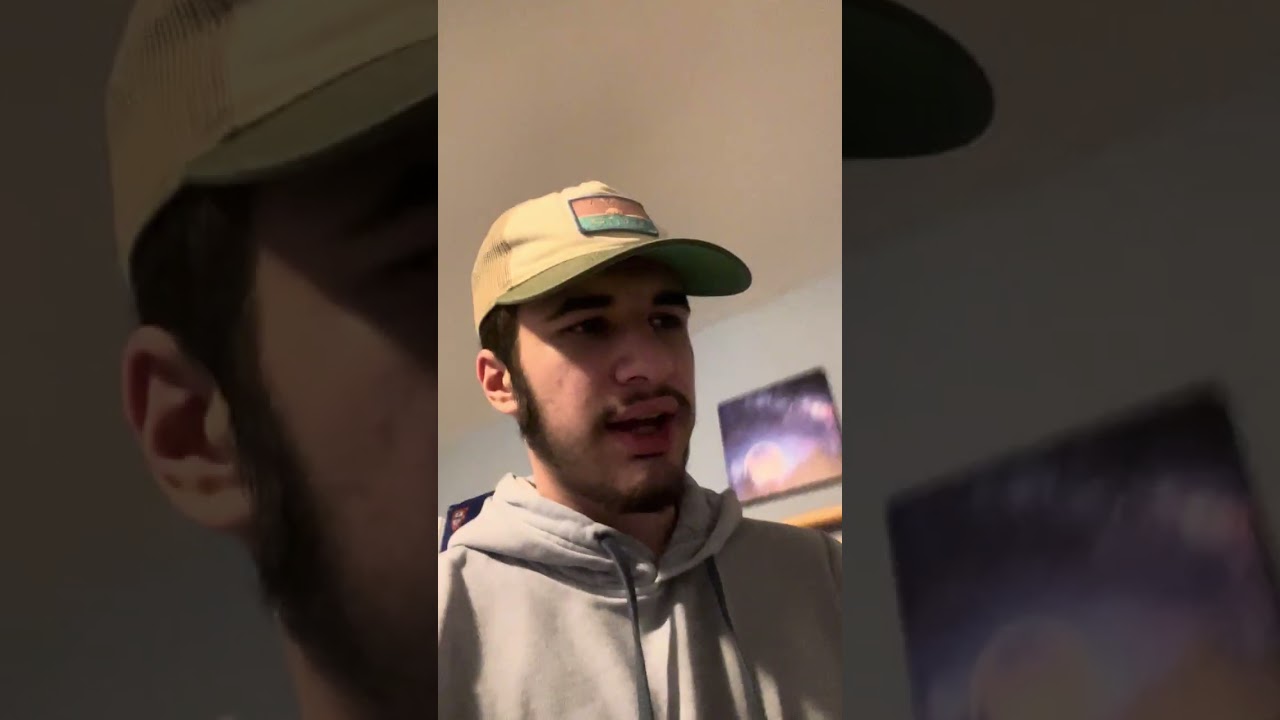 Vlog-O-Rama | SUPER BOWL SUNDAY
