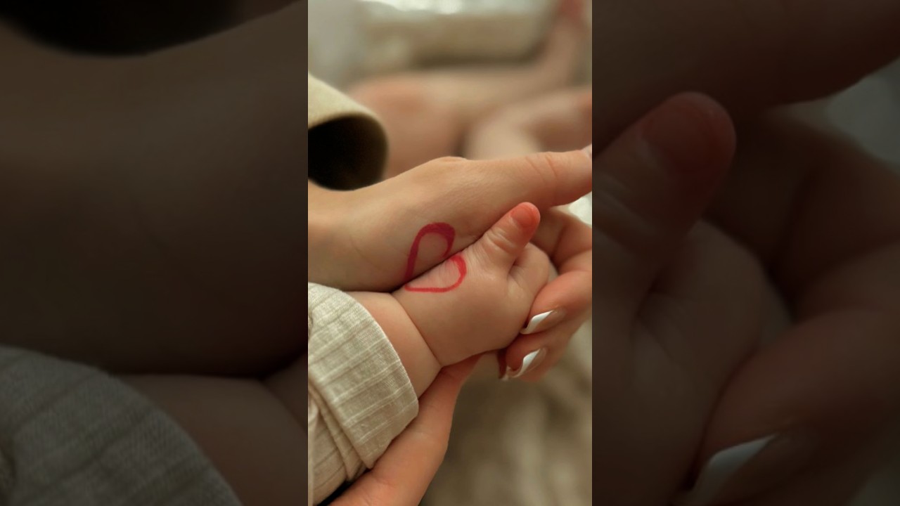 creative baby photoshoot ideas at home | memorable baby photoshoot #babyphotoshoot #photoshoot #yt