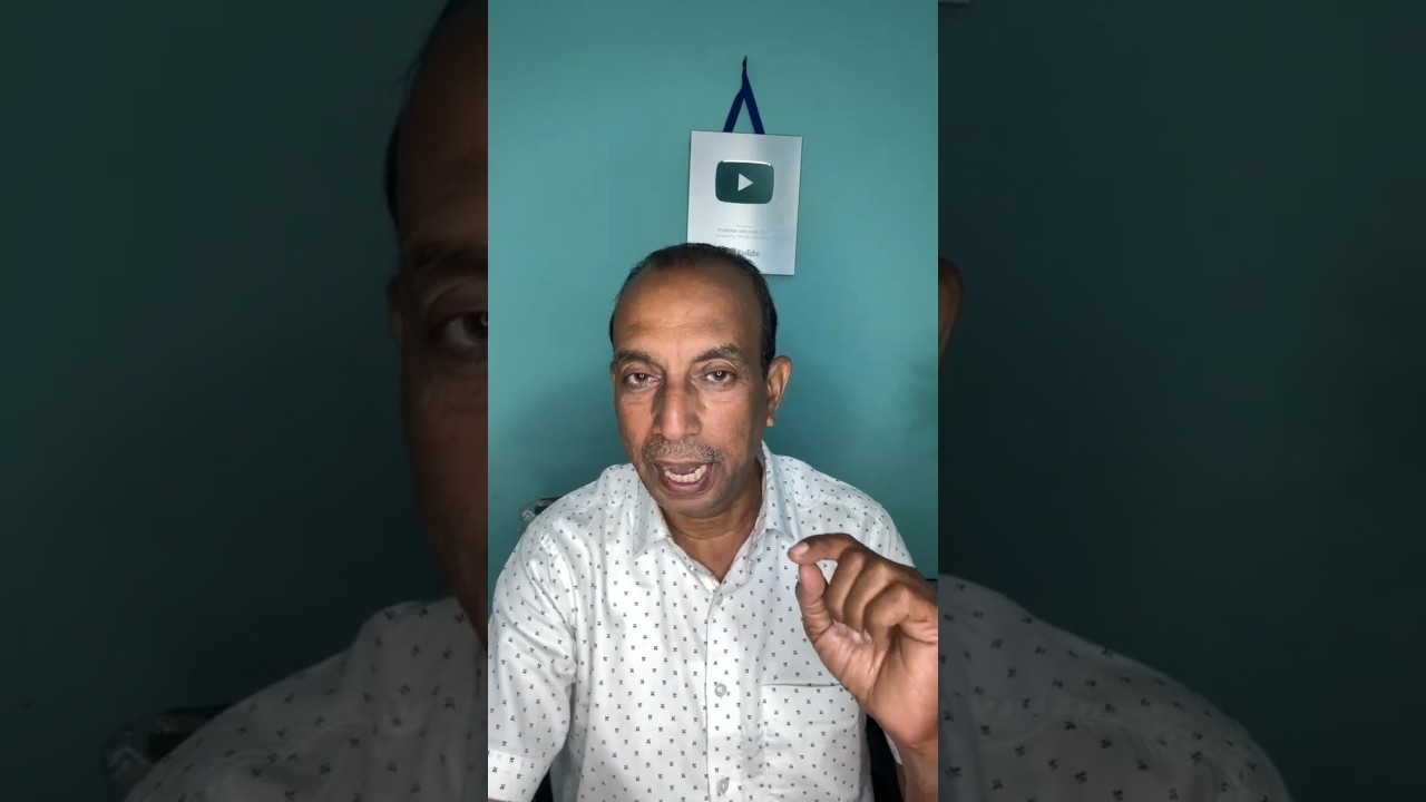 Bihar teacher news | niyojit teacher news | bpsc शिक्षकों | visisht teacher
