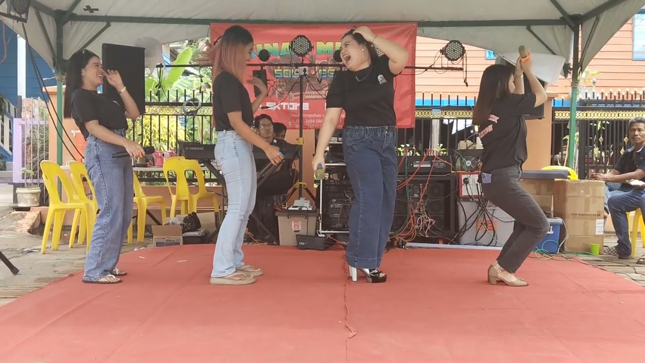 Abang Roni