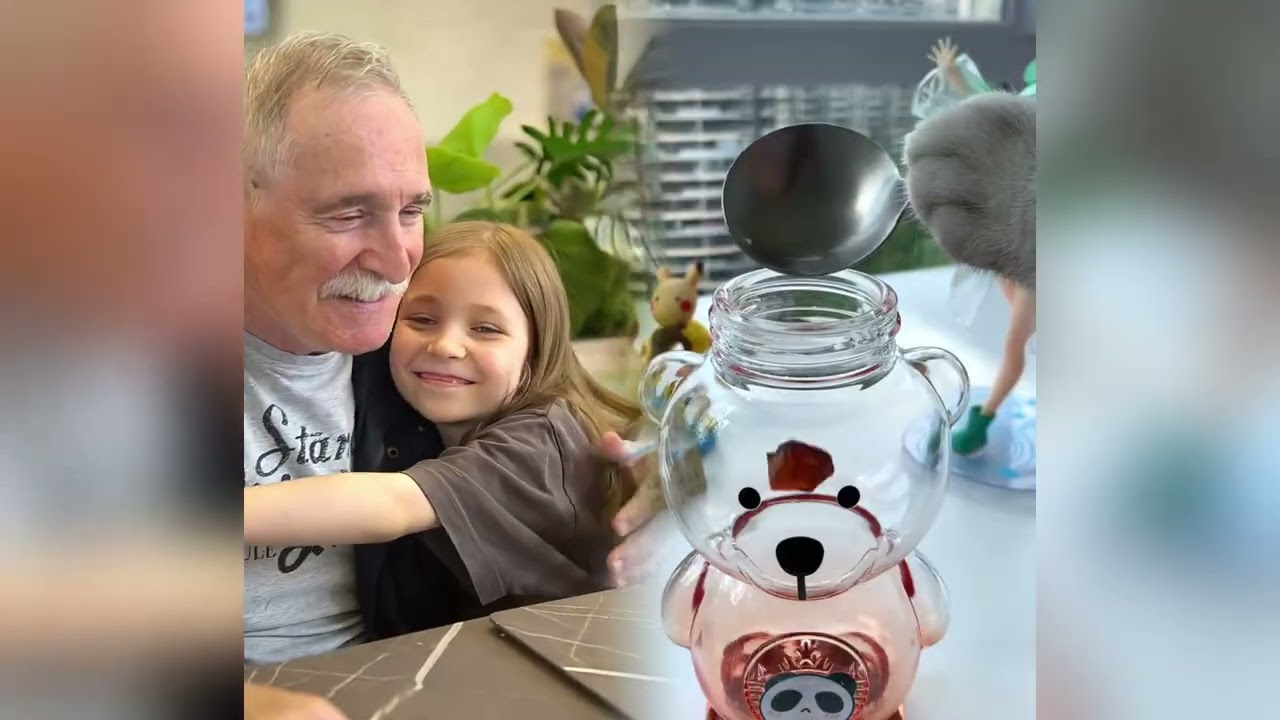 🤣👌👌👌От точки зрения 2026 года: Обязательный к просмотру сборник Crazy Clips #humor #fypシ #pov #fyp😍😜