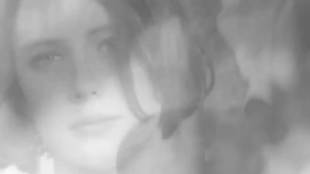 Slowdive - I Saw the Sun (Unofficial Video)