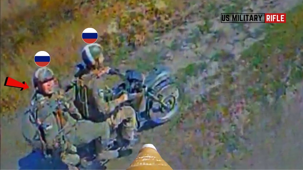 Ukrainian 