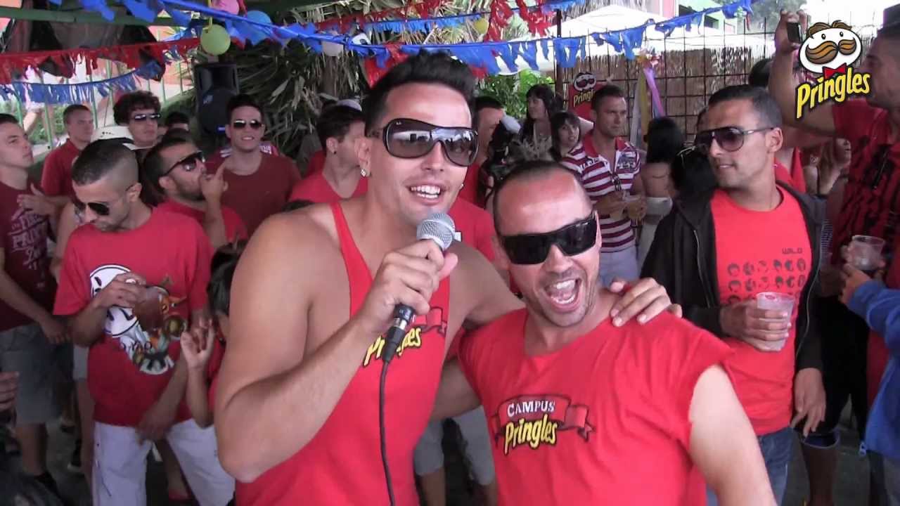 Fiestaged&oacute;n EstoEsColonia